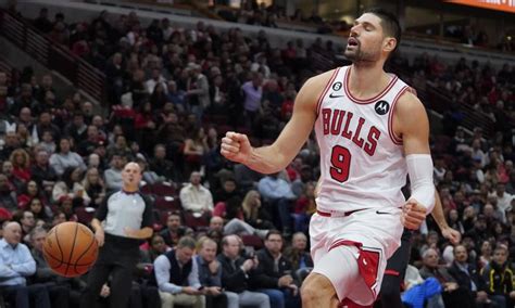 sportswire nba|sportsbookwire picks and predictions today.